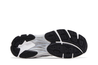 ASICS GT-2160 Pure Silver White