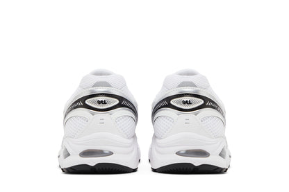 ASICS GT-2160 Pure Silver White
