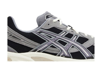 Asics Gel-1130 Black Carbon