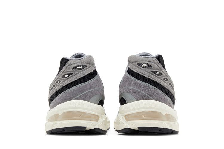 Asics Gel-1130 Black Carbon