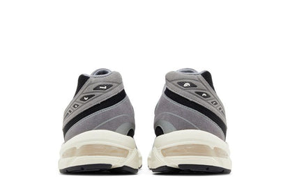 Asics Gel-1130 Black Carbon