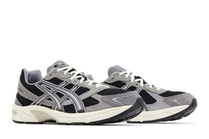 Asics Gel-1130 Black Carbon