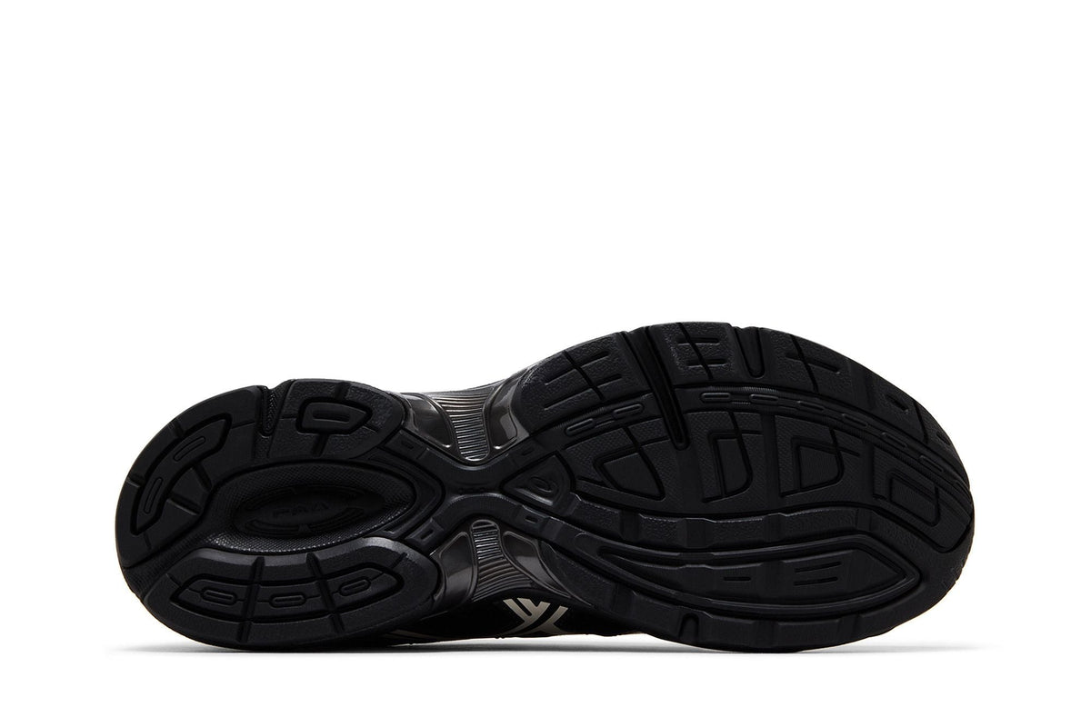 ASICS Gel-1130 Black Cream