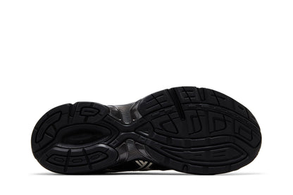 ASICS Gel-1130 Black Cream