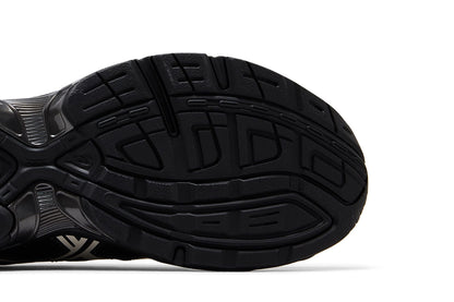 ASICS Gel-1130 Black Cream