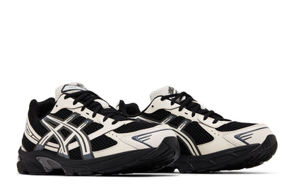ASICS Gel-1130 Black Cream