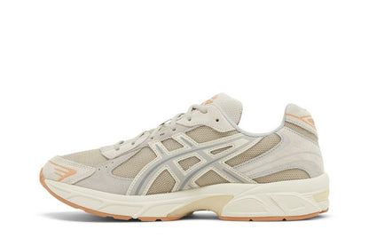 Asics Gel-1130 Feather Grey