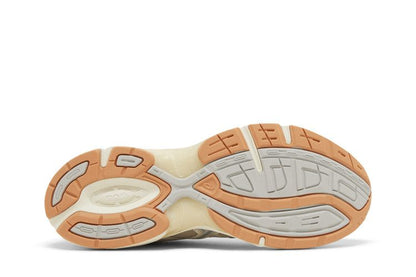 Asics Gel-1130 Feather Grey