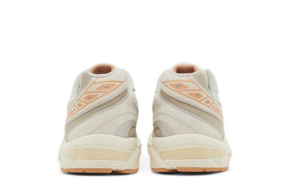 Asics Gel-1130 Feather Grey