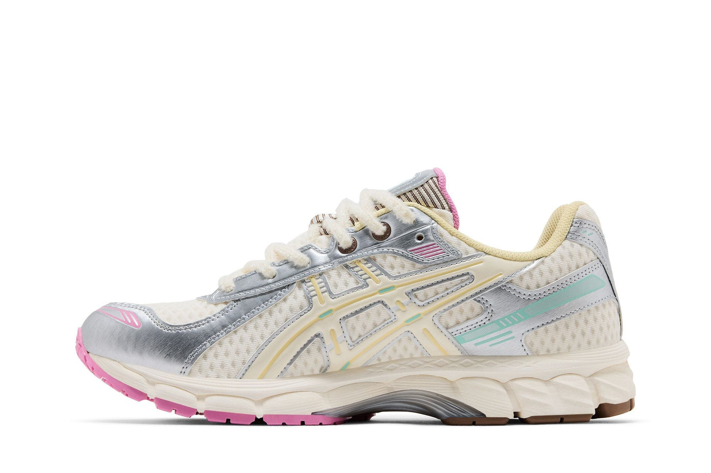 ASICS Gel-Kayano 12.1 Vandy The Pink Vanilla