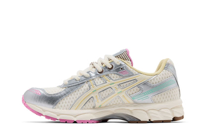 ASICS Gel-Kayano 12.1 Vandy The Pink Vanilla
