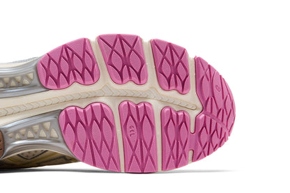 ASICS Gel-Kayano 12.1 Vandy The Pink Vanilla