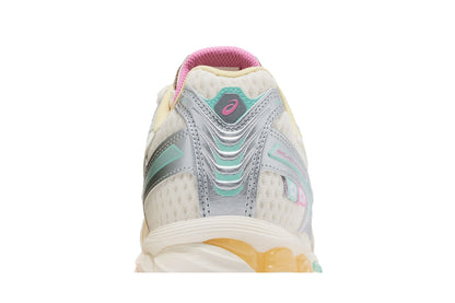 ASICS Gel-Kayano 12.1 Vandy The Pink Vanilla