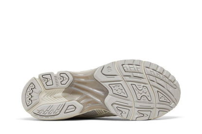 Asics Gel-Kayano 14 Oyster Grey