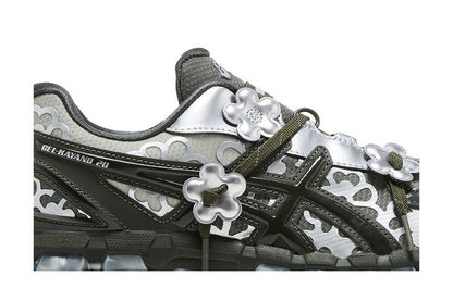 Asics Gel-Kayano 20 Cecilie Bahnsen Olive
