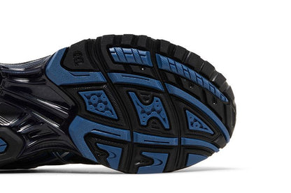Asics Gel-Nimbus 10.1 Black Grand Shark