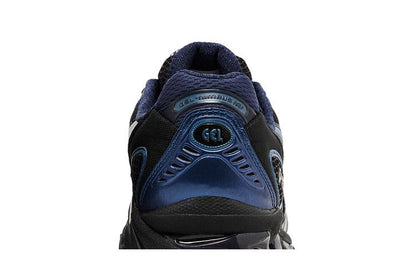 Asics Gel-Nimbus 10.1 Black Grand Shark