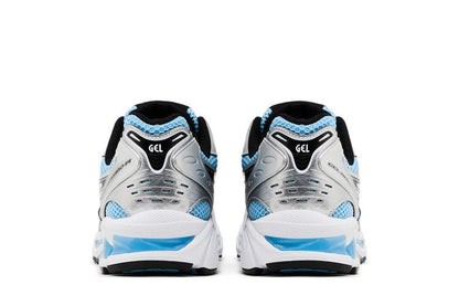Asics Gel Kayano 14 Arctic Sky Pure Silver