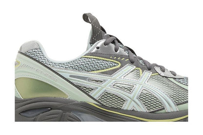 Asics UB6-S GT-2160 Kiko Kostadinov Arctic Blue Carbon