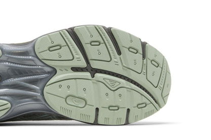Asics UB6-S GT-2160 Kiko Kostadinov Arctic Blue Carbon