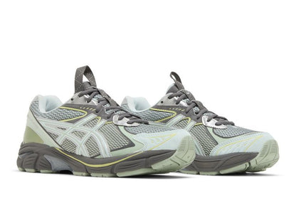 Asics UB6-S GT-2160 Kiko Kostadinov Arctic Blue Carbon