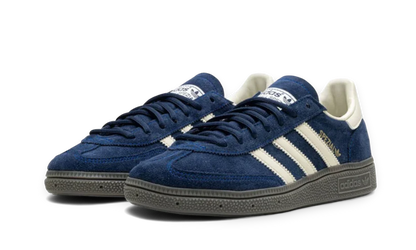 Adidas Handball Spezial Night Indigo Cream - IF7087