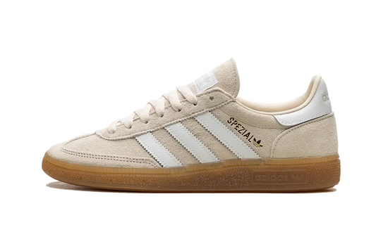 Adidas Handball Spezial Wonder White - ID8778