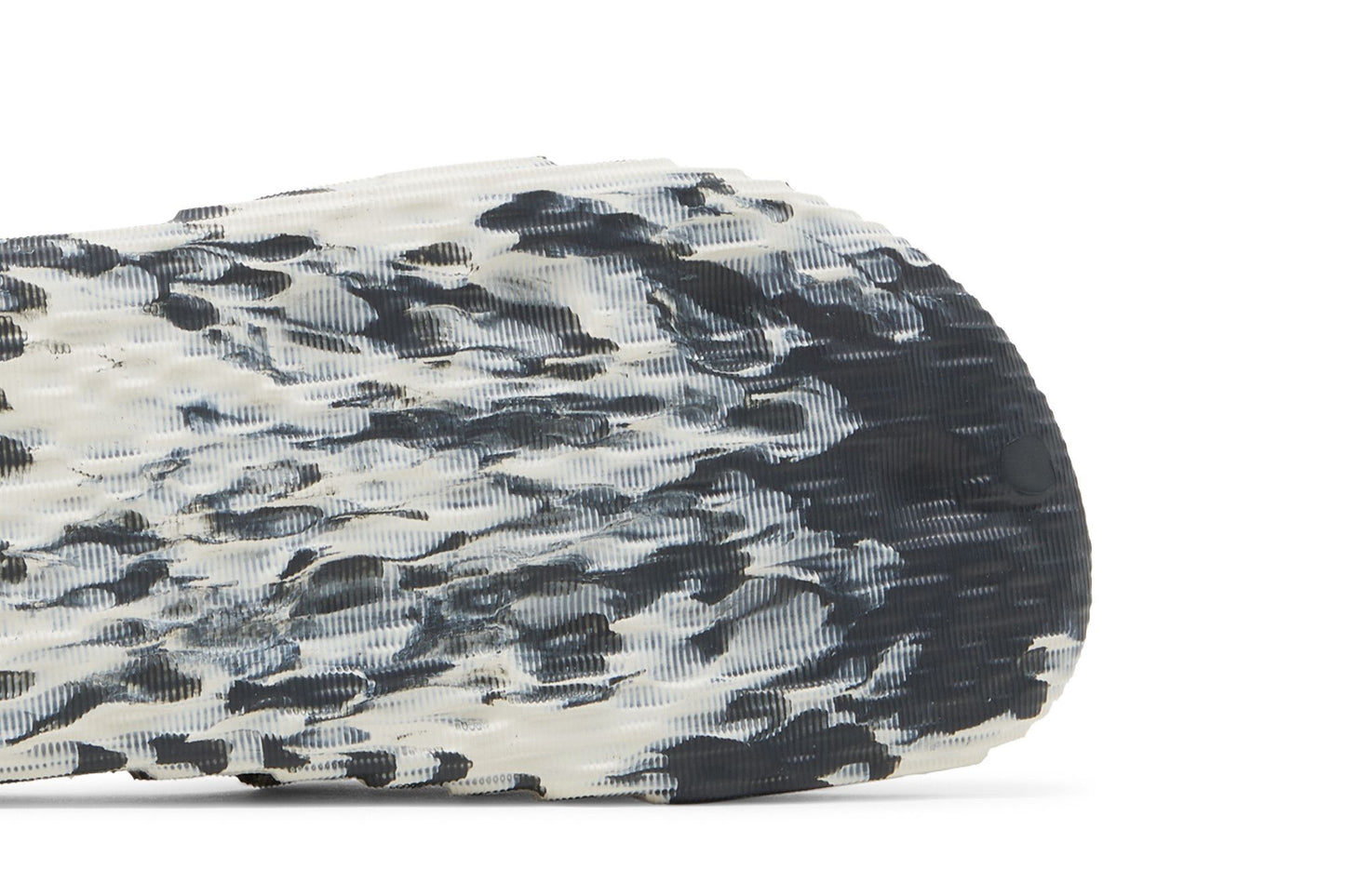 Adidas Adilette 22 Carbon Aluminium