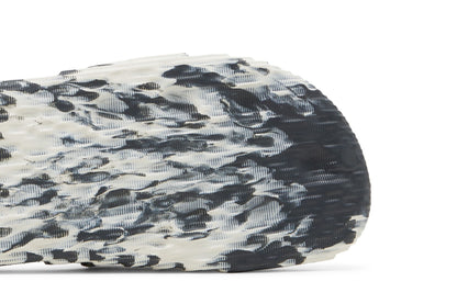 Adidas Adilette 22 Carbon Aluminium