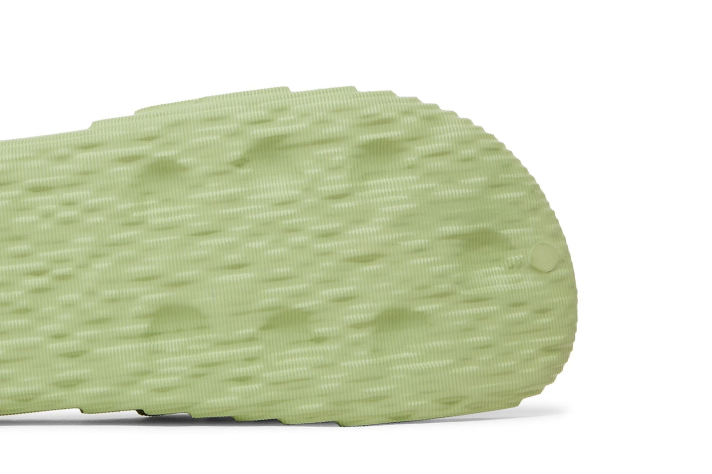 Adidas Adilette 22 Magic Lime