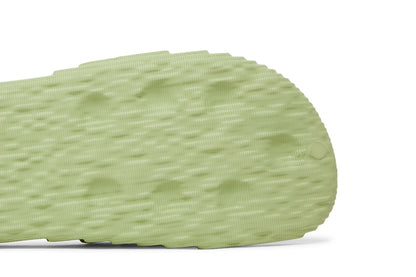 Adidas Adilette 22 Magic Lime