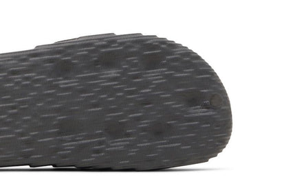 Adidas Adilette 22 Slides Grey Five