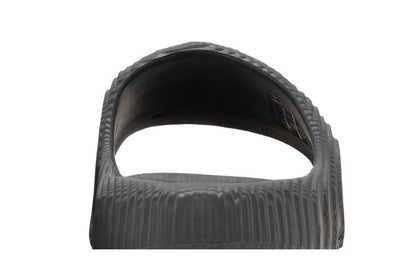 Adidas Adilette 22 Slides Grey Five