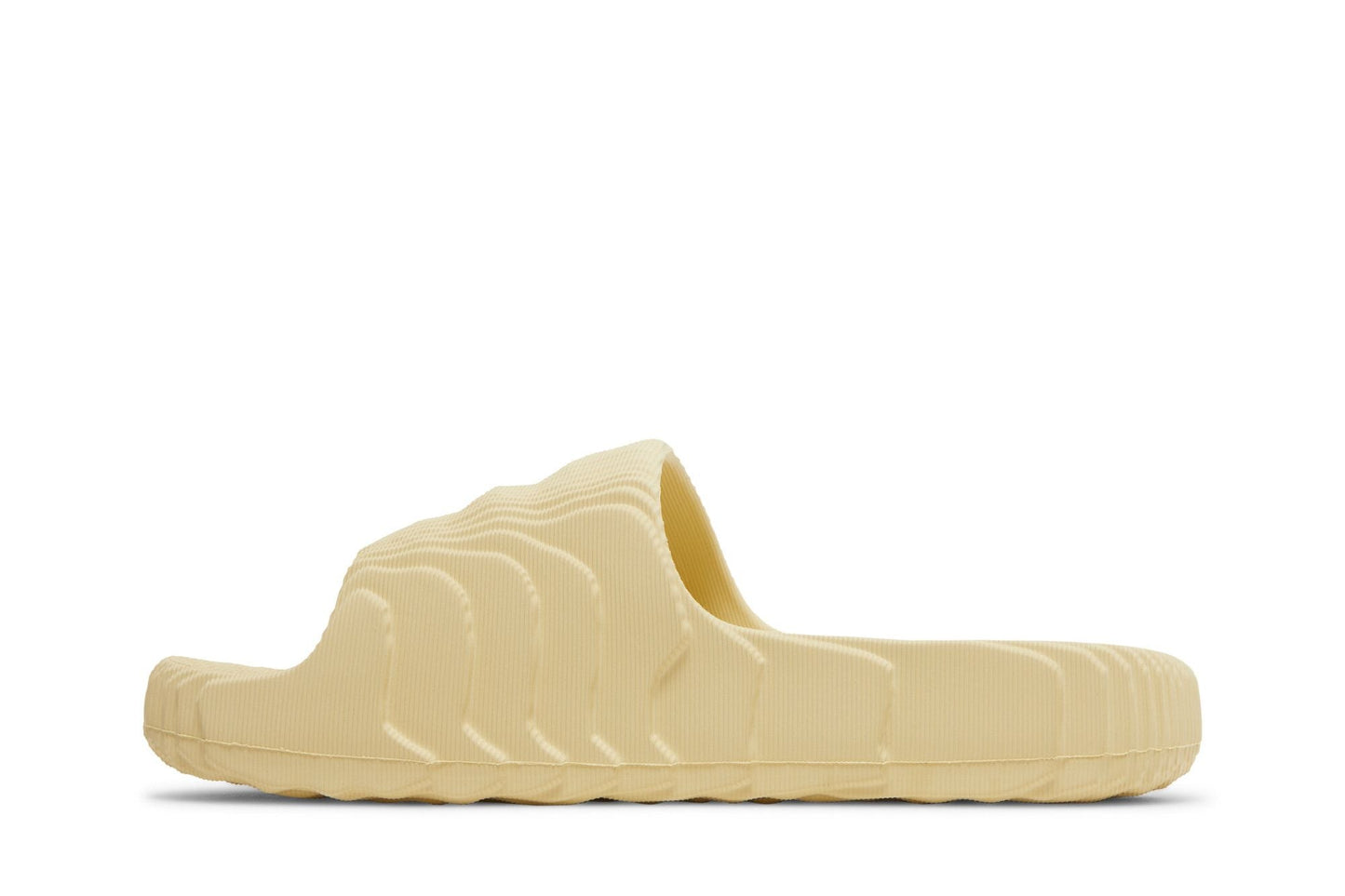 Adidas Adilette 22 St Desert Sand