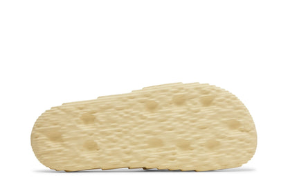 Adidas Adilette 22 St Desert Sand