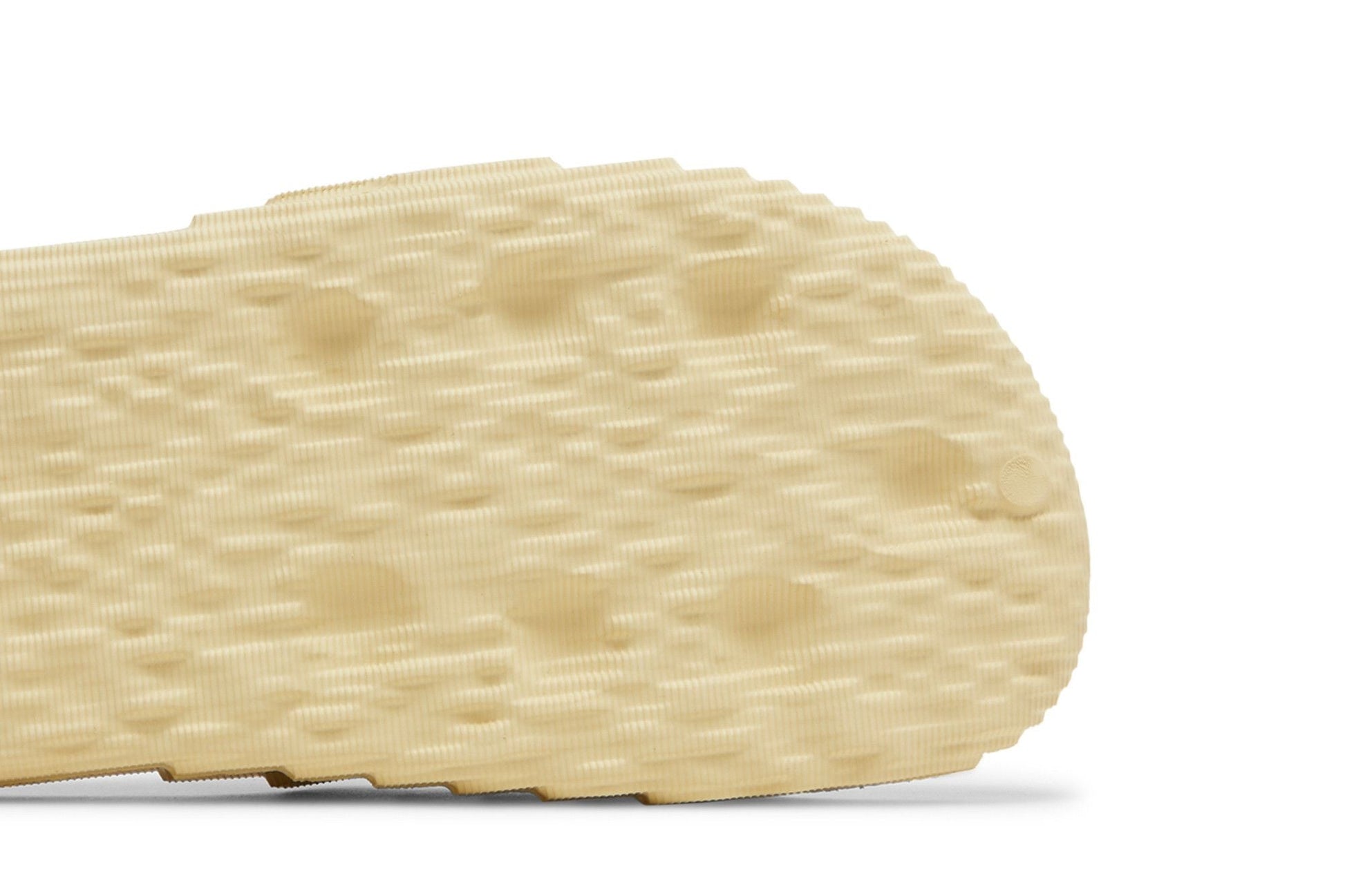 Adidas Adilette 22 St Desert Sand