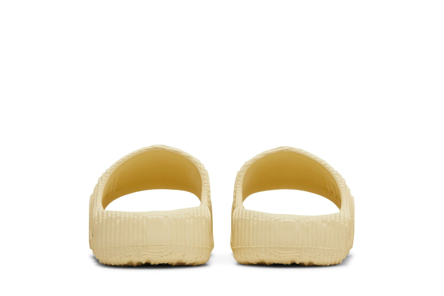 Adidas Adilette 22 St Desert Sand