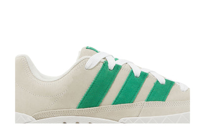 Adidas Adimatic Bodega Beams Off-White Green