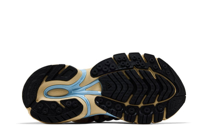 Adidas Adistar Jellyfish Pharrell Williams Crystal Sand
