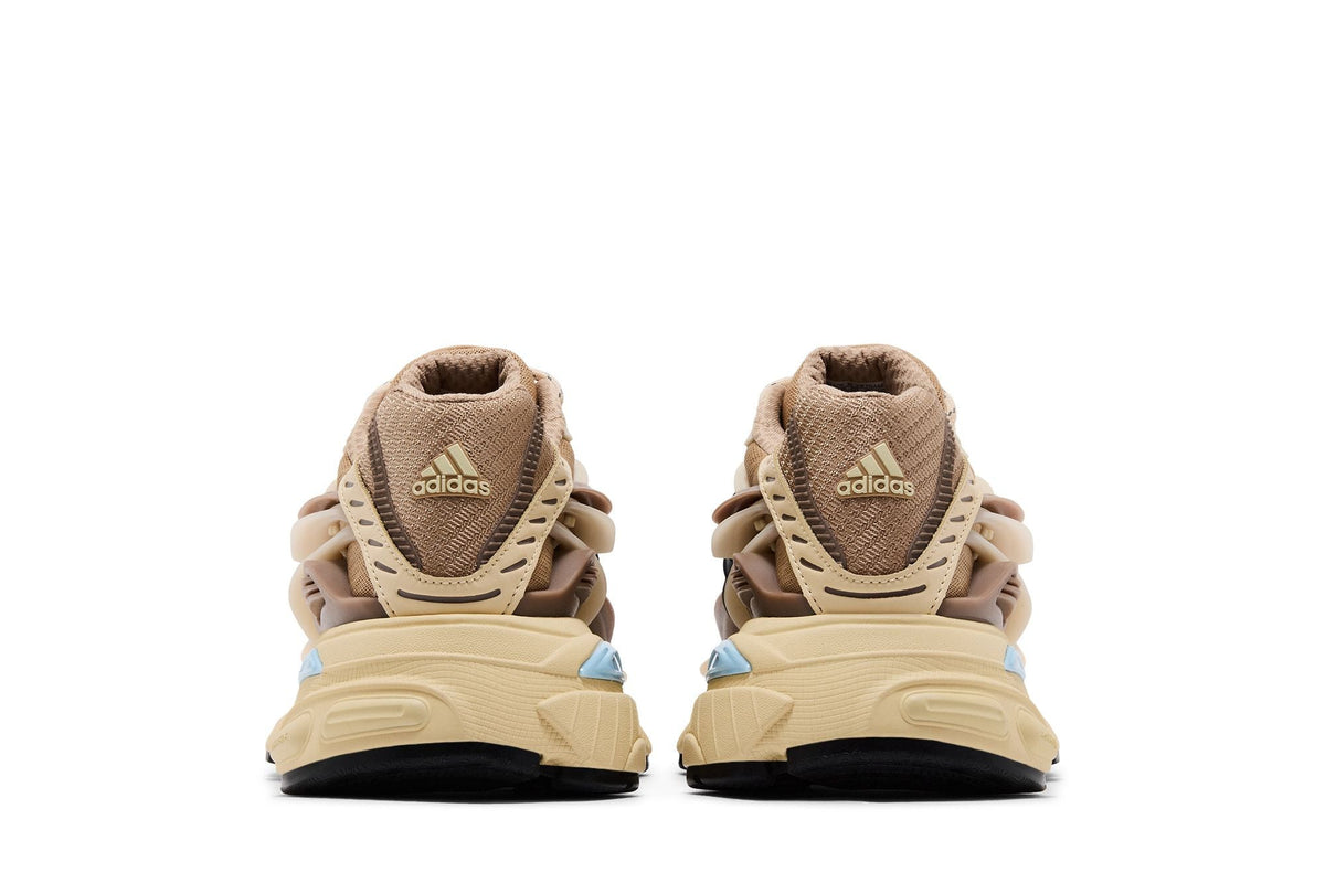 Adidas Adistar Jellyfish Pharrell Williams Crystal Sand