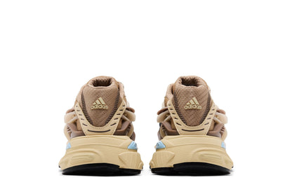 Adidas Adistar Jellyfish Pharrell Williams Crystal Sand