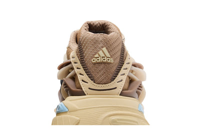 Adidas Adistar Jellyfish Pharrell Williams Crystal Sand