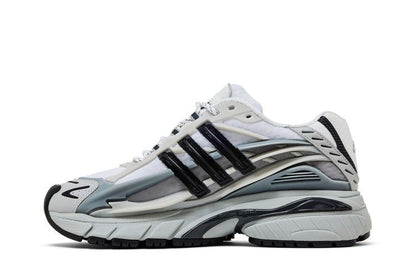 Adidas Adistar Jellyfish Pharrell Williams Solid Grey Black