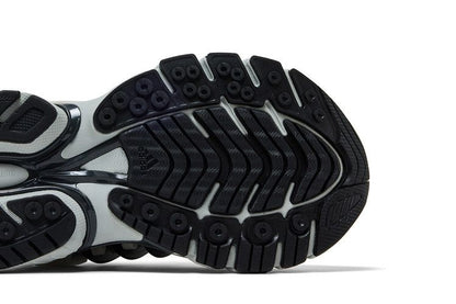 Adidas Adistar Jellyfish Pharrell Williams Solid Grey Black