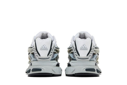 Adidas Adistar Jellyfish Pharrell Williams Solid Grey Black