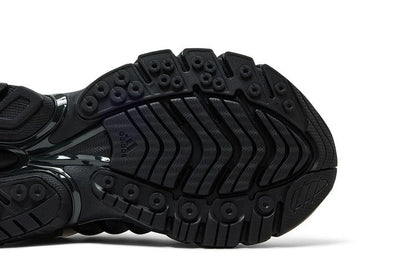 Adidas Adistar Jellyfish Pharrell Williams Triple Black
