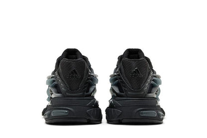 Adidas Adistar Jellyfish Pharrell Williams Triple Black
