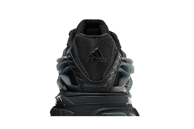 Adidas Adistar Jellyfish Pharrell Williams Triple Black