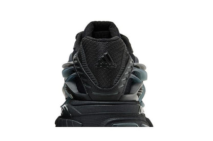 Adidas Adistar Jellyfish Pharrell Williams Triple Black