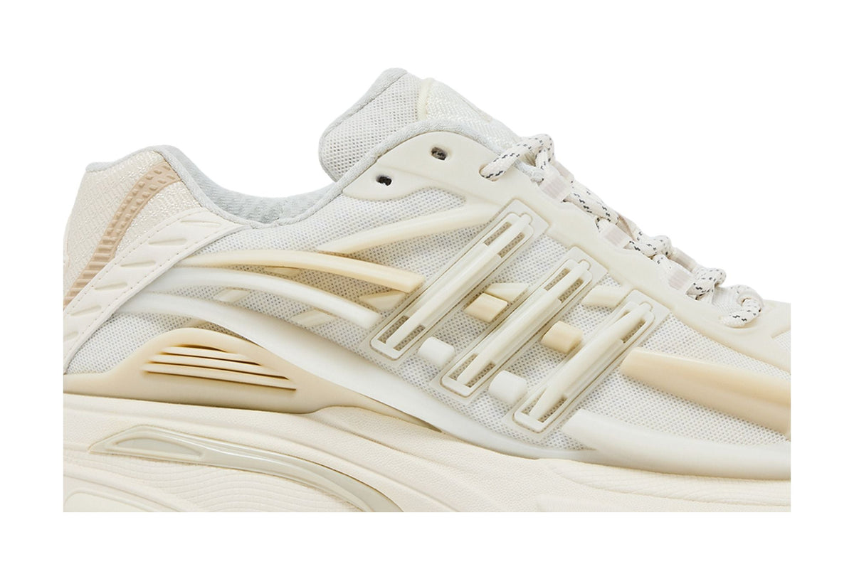 Adidas Adistar Jellyfish Pharrell Williams White